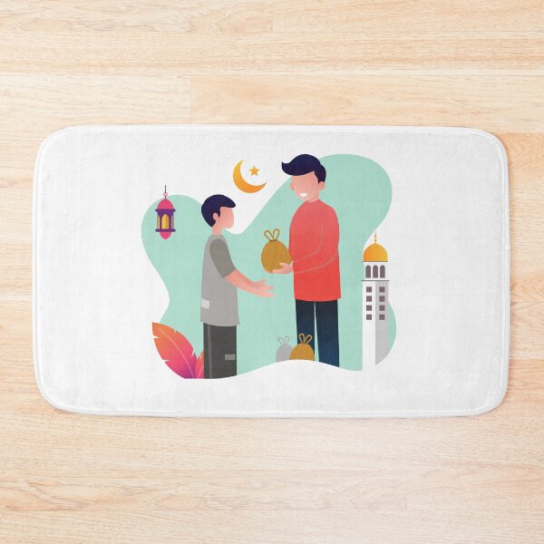 Item preview, implied or otherwise presumed familiar to listeners designed and sold by edward lin.