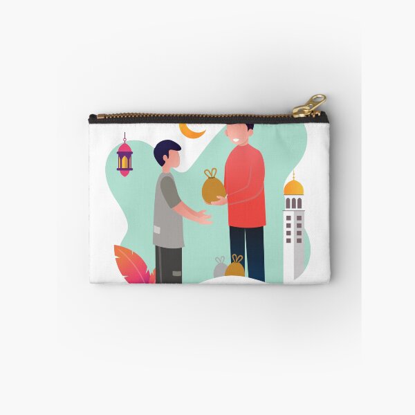 Item preview, implied or otherwise presumed familiar to listeners designed and sold by edward lin.