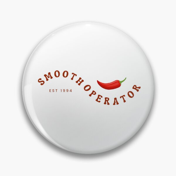 Item preview, Smooth Operator - Carlos Sainz designed and sold by RacePace16.