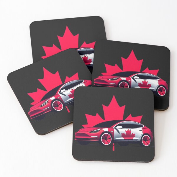 Item preview, Tesla logo designed and sold by TEEJAMBOREE.