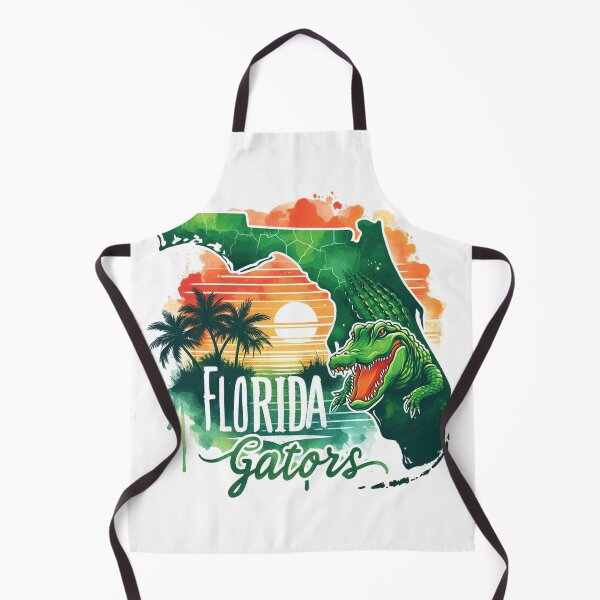Item preview, University of Florida designed and sold by ryanapples2.