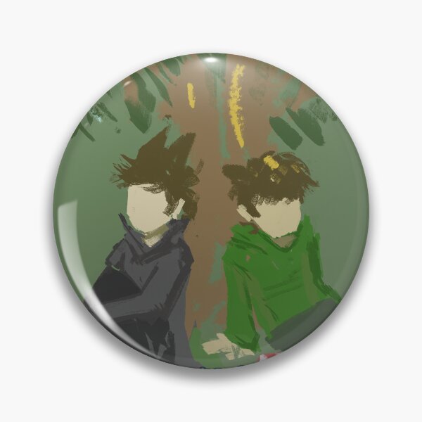 Item preview, Project Tord - Somewhere only we know designed and sold by Sof ArtFactory.