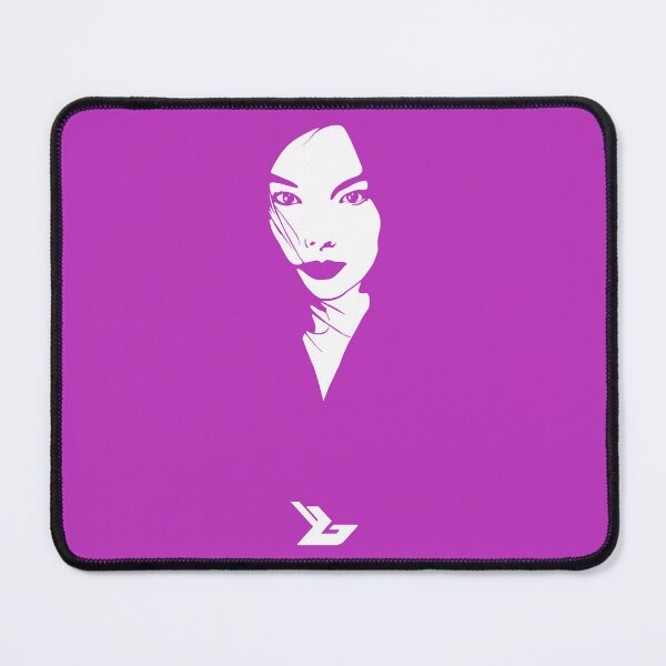 Item preview, Björk's Post designed and sold by LuvDisSh-t.