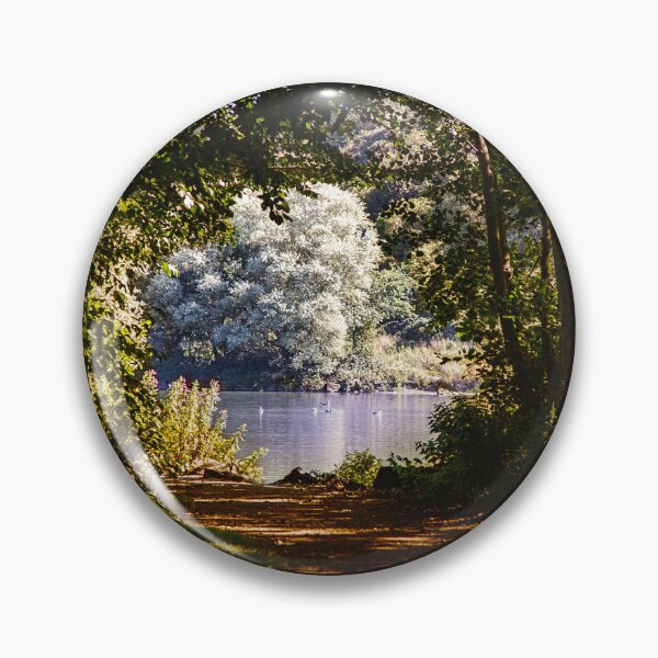 Artikelvorschau, Durch die Bäume entworfen und verkauft von AmandaJanePhoto.