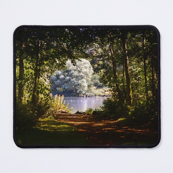 Item preview, Entre los árboles designed and sold by AmandaJanePhoto.