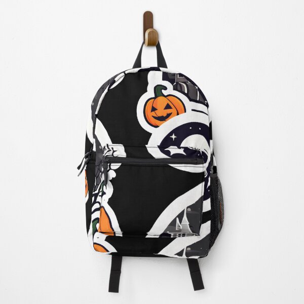 Item preview, Halloween Design I By Abigail Baker designed and sold by TheAbayArt.