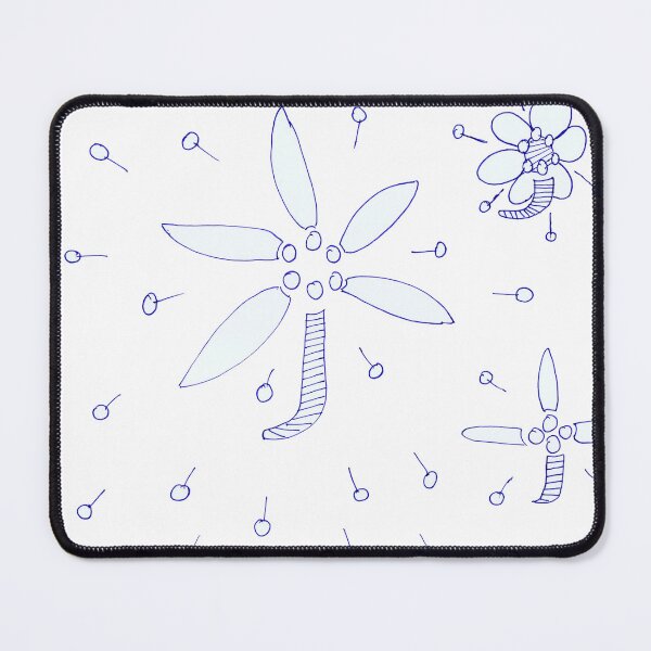 Item preview, Dandelion; SEMICOLON LOVE be strong life is beautiful! blown away grow, love, inspire, future, let go, courage, fear designed and sold by DOM-Shop.