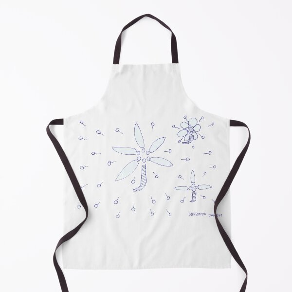 Item preview, Dandelion; SEMICOLON LOVE be strong life is beautiful! blown away grow, love, inspire, future, let go, courage, fear designed and sold by DOM-Shop.