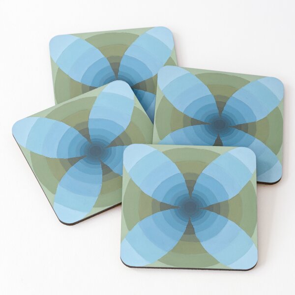Item preview, gradation designed and sold by Chaoscape101.