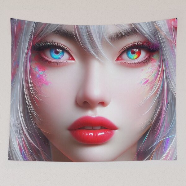 Item preview, Culture Club - Asia - Japan 12 designed and sold by Shirteeverse.