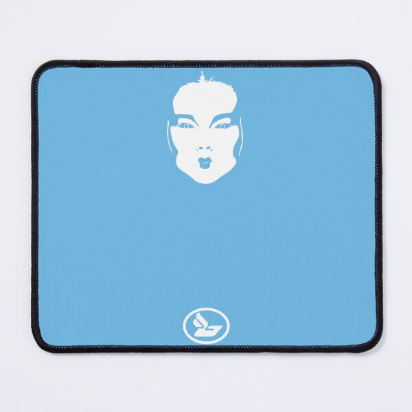 Item preview, Björk's Homogenic designed and sold by LuvDisSh-t.