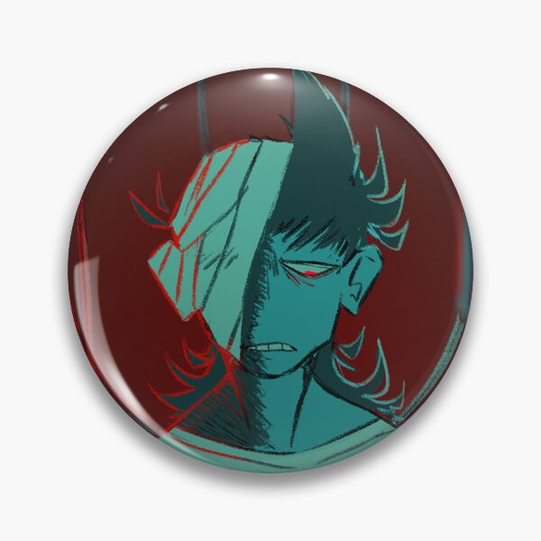 Item preview, Project Tord - Operation Phoenix designed and sold by Sof ArtFactory.