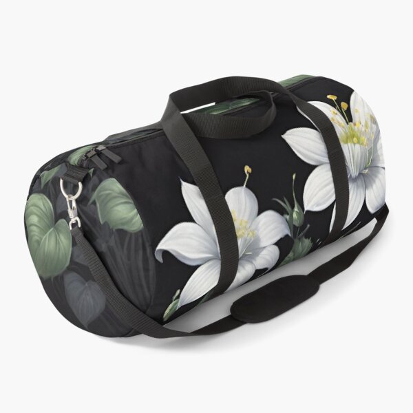 Item preview, creeper jasmine flowers designed and sold by optimusprime39.