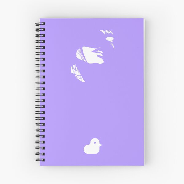 Item preview, Björk's Vespertine designed and sold by LuvDisSh-t.