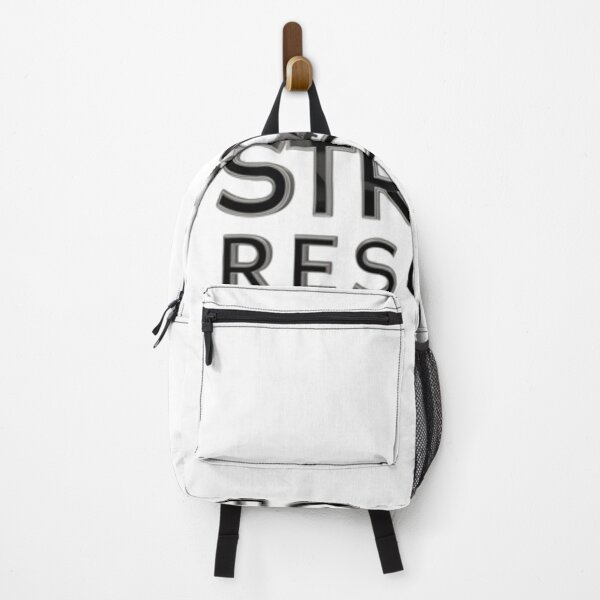 Item preview, Strong resolve designed and sold by mo-carnival.