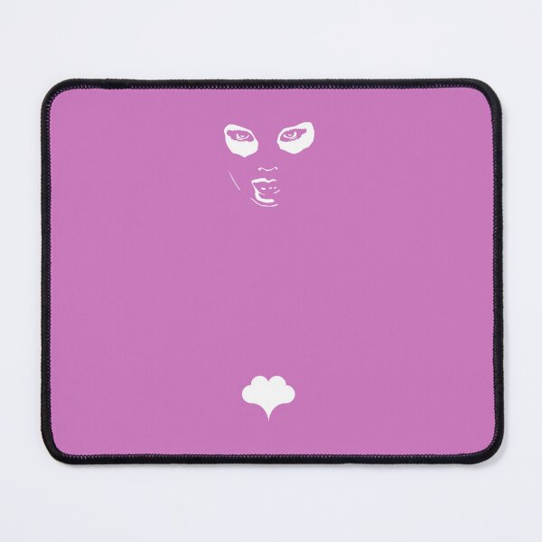 Item preview, Björk's Medulla designed and sold by LuvDisSh-t.