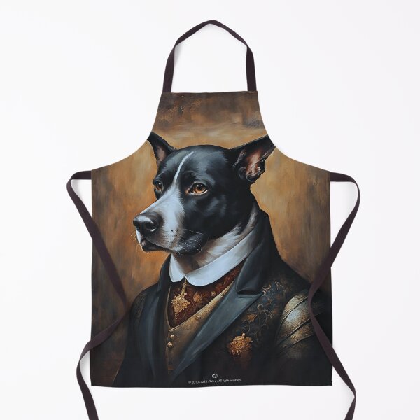 Item preview, Boss D2 designed and sold by S9View.