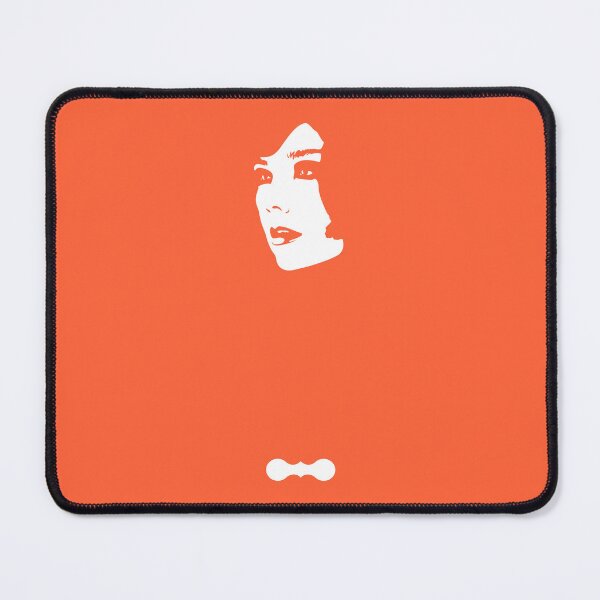 Item preview, Björk's Volta designed and sold by LuvDisSh-t.
