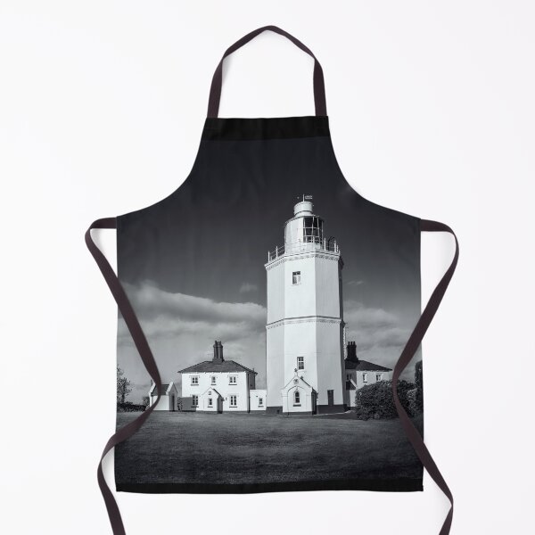 Item preview, North Foreland Lighthouse designed and sold by Geoff Carpenter.
