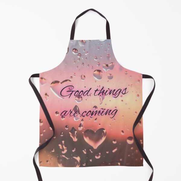 Item preview, Optimism and hope for the future designed and sold by Sweety9.