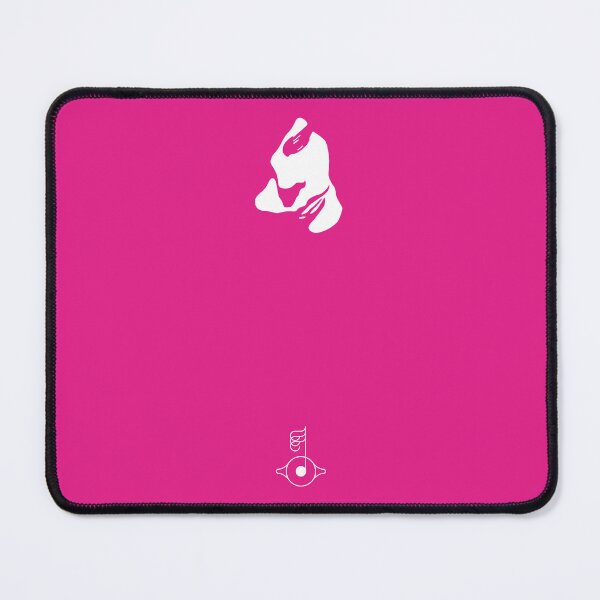 Item preview, Björk's Biophilia designed and sold by LuvDisSh-t.