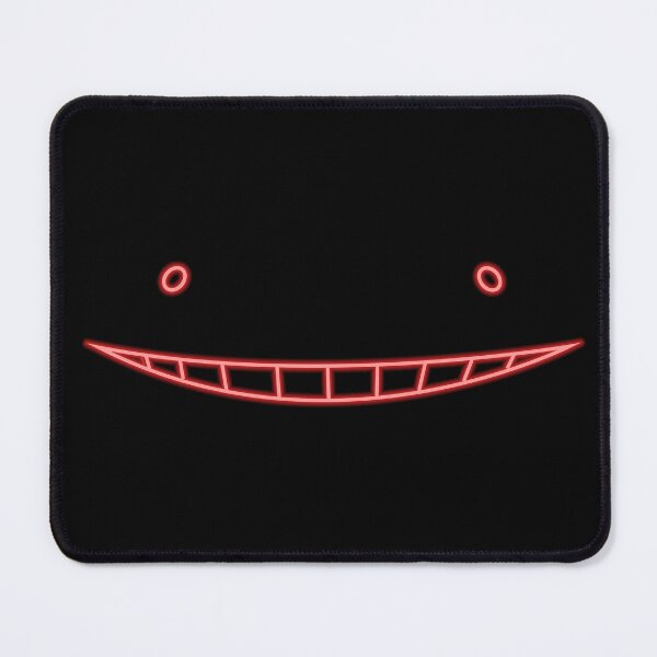 Item preview, Project Tord - The Ai designed and sold by Sof ArtFactory.
