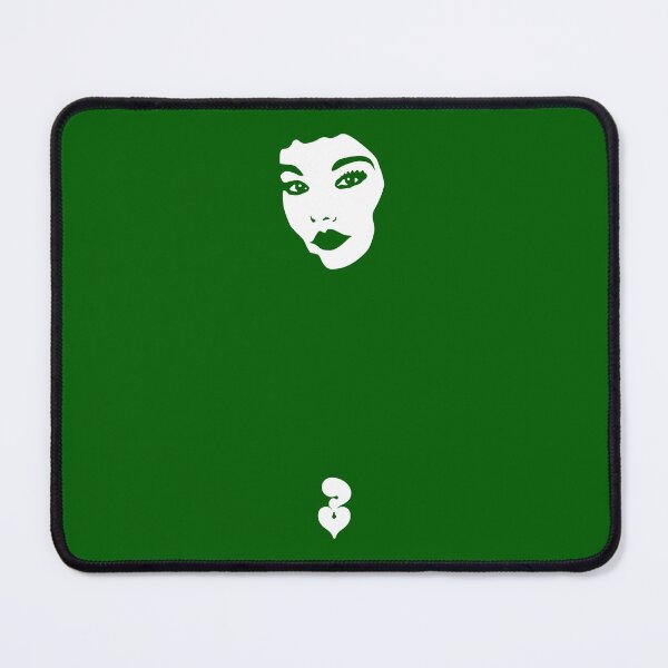 Item preview, Björk's Fossora designed and sold by LuvDisSh-t.