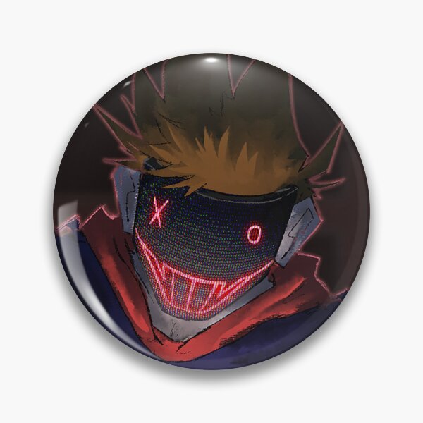 Item preview, Project Tord - PT designed and sold by Sof ArtFactory.