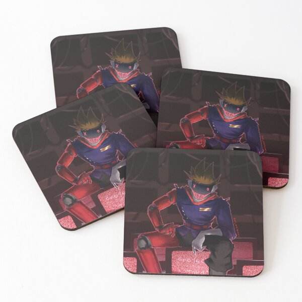 Item preview, Project Tord - PT designed and sold by Sof ArtFactory.
