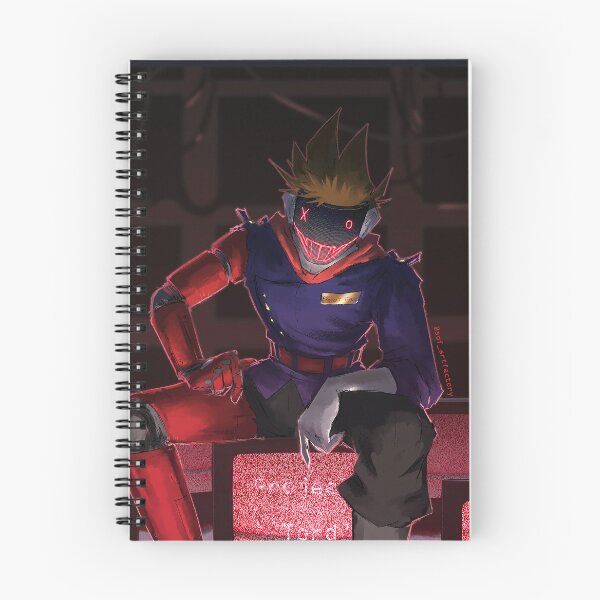 Item preview, Project Tord - PT designed and sold by Sof ArtFactory.