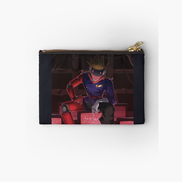 Item preview, Project Tord - PT designed and sold by Sof ArtFactory.