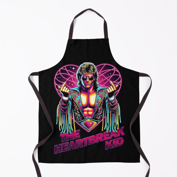 Item preview, The Heartbreak Kid designed and sold by American Artist Designs.
