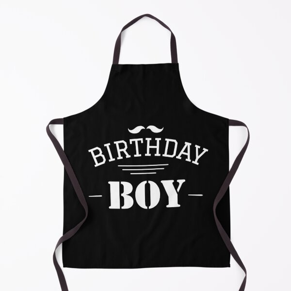 Item preview, Cheers to the Birthday Boy: Make Your Special Day designed and sold by Luxuriously.