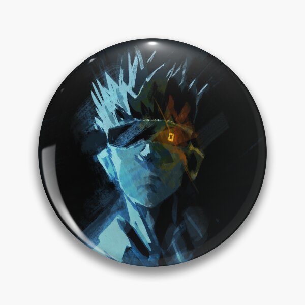 Item preview, Project Tord - Tom designed and sold by Sof ArtFactory.