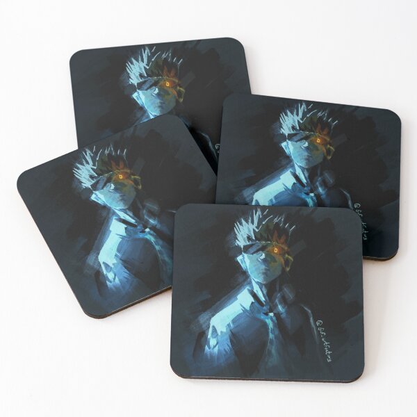 Item preview, Project Tord - Tom designed and sold by Sof ArtFactory.