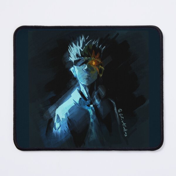 Item preview, Project Tord - Tom designed and sold by Sof ArtFactory.