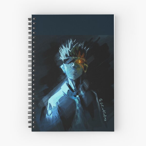 Item preview, Project Tord - Tom designed and sold by Sof ArtFactory.