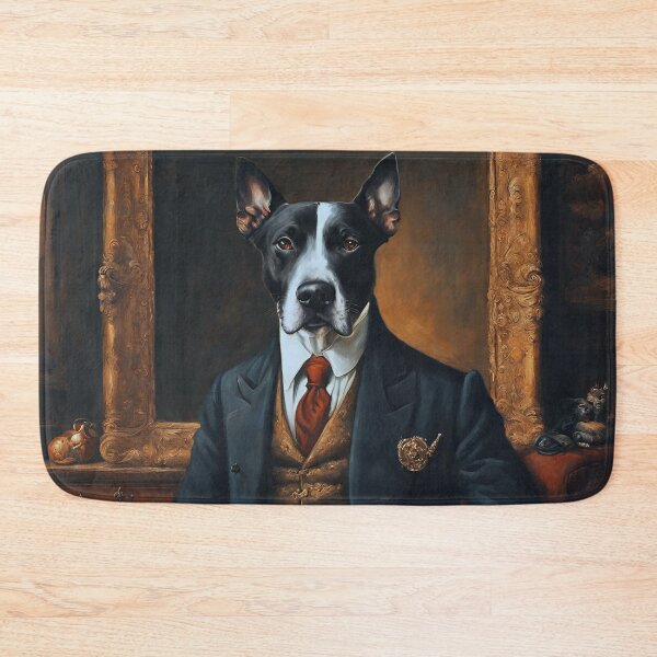 Item preview, Boss D3 designed and sold by S9View.