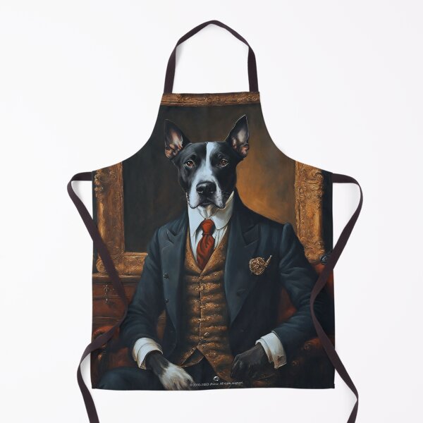 Item preview, Boss D3 designed and sold by S9View.