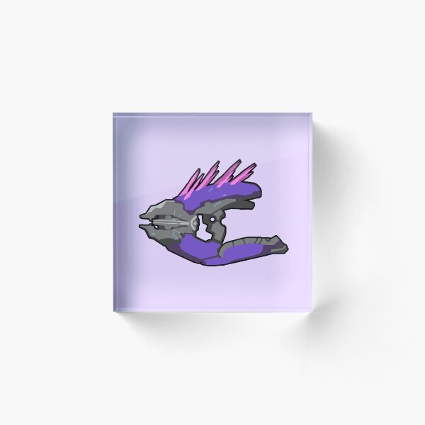 Item preview, Aguja Arma, Needler, Needler Arte lineal designed and sold by Tony Bologna.