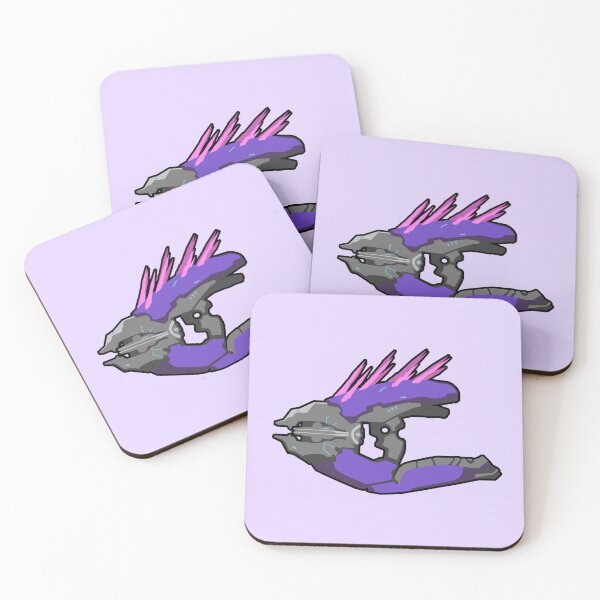 Item preview, Needle Weapon, Needler, Needler Line art designed and sold by Tony Bologna.