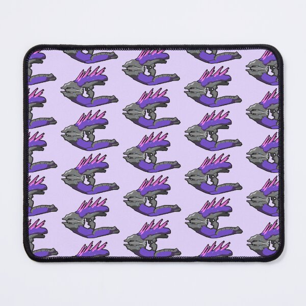 Item preview, Needle Weapon, Needler, Needler Line art designed and sold by Tony Bologna.