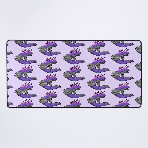 Item preview, Needle Weapon, Needler, Needler Line art designed and sold by Tony Bologna.