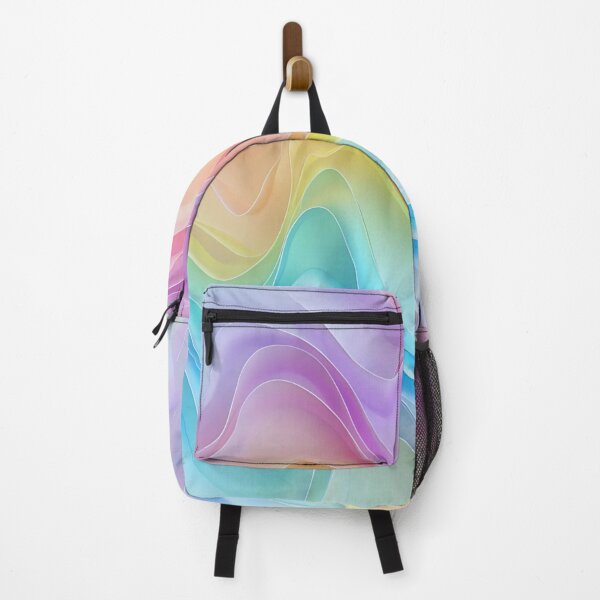 Item preview, Pastel Tissue Effect - 3D Textured Aesthetic designed and sold by GWTF-Designs.