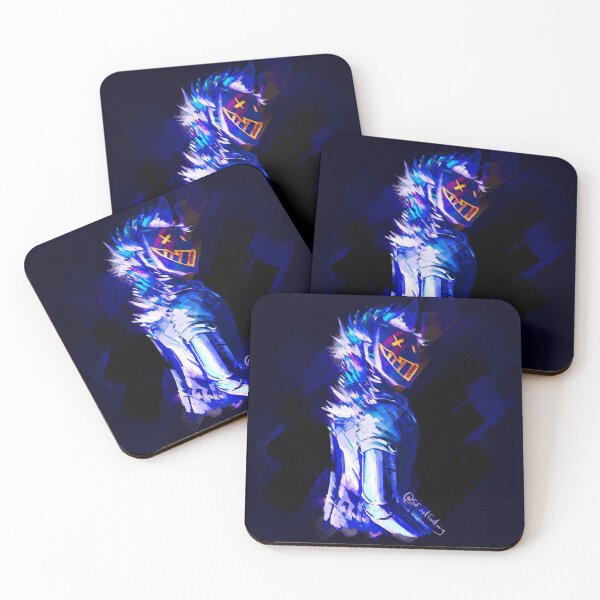 Item preview, Project Tord - PT designed and sold by Sof ArtFactory.