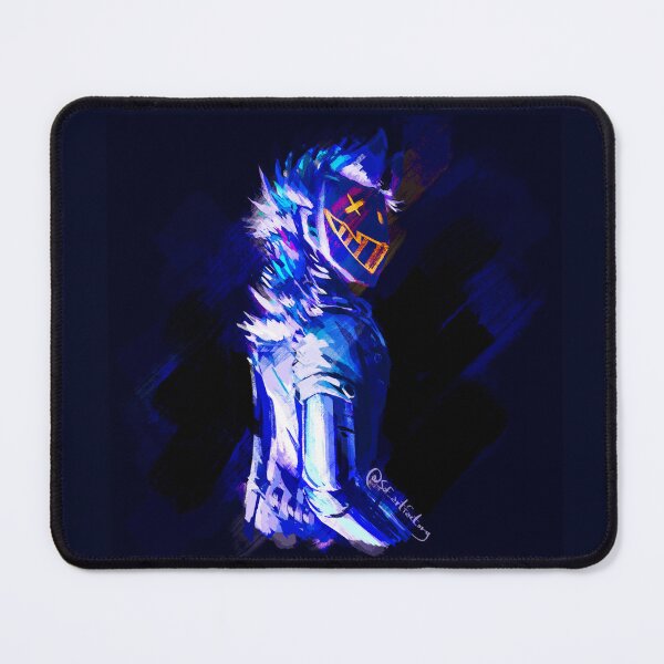 Item preview, Project Tord - PT designed and sold by Sof ArtFactory.