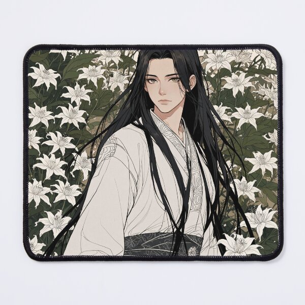 Item preview, Beautiful man designed and sold by minatozaki99.