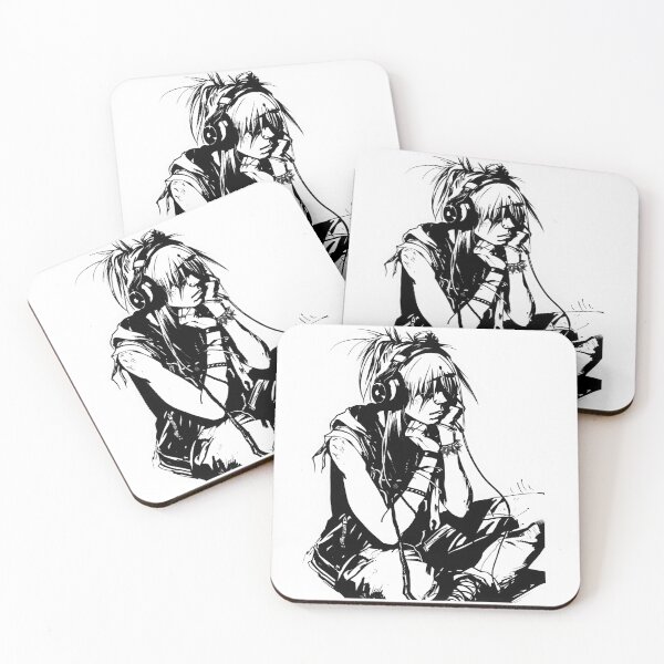 Item preview, Anarchic Anthem designed and sold by Retro Type.