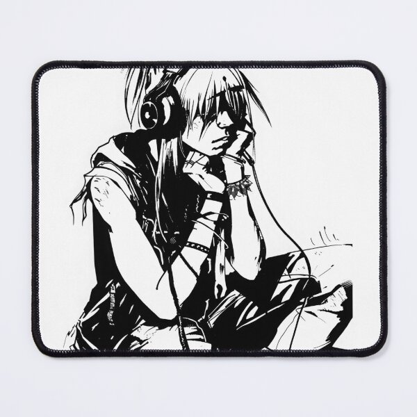 Item preview, Anarchic Anthem designed and sold by Retro Type.