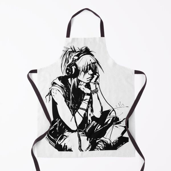 Item preview, Anarchic Anthem designed and sold by Retro Type.